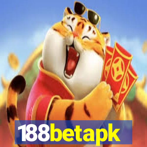 188betapk