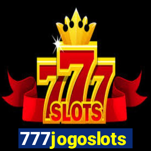 777jogoslots