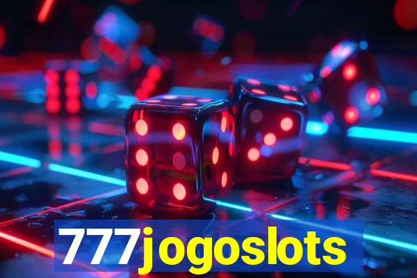 777jogoslots