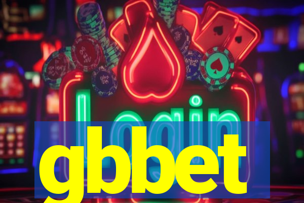 gbbet