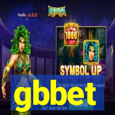 gbbet