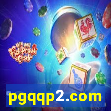 pgqqp2.com