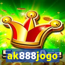 ak888jogo