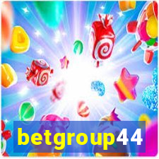 betgroup44