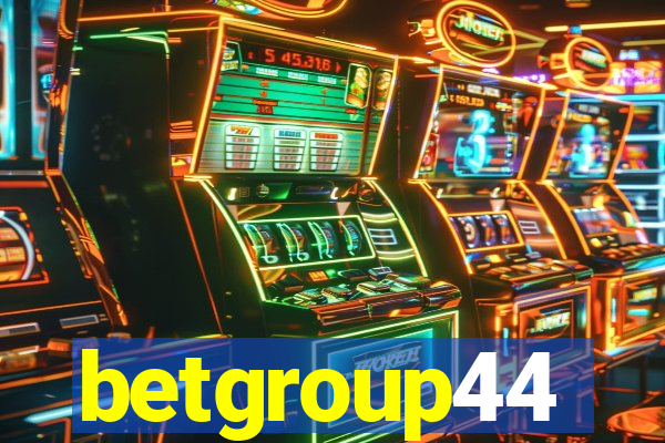 betgroup44