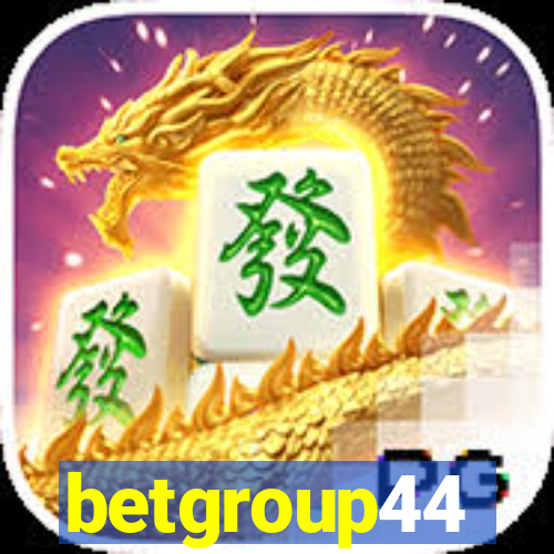 betgroup44