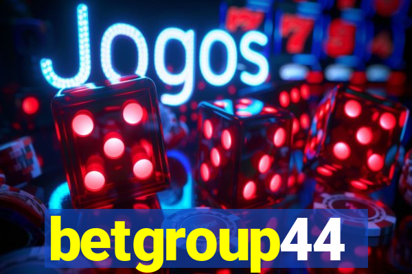 betgroup44