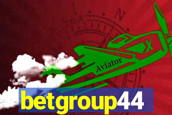 betgroup44