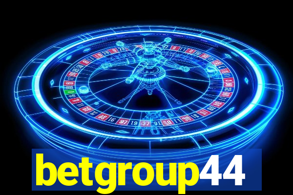 betgroup44