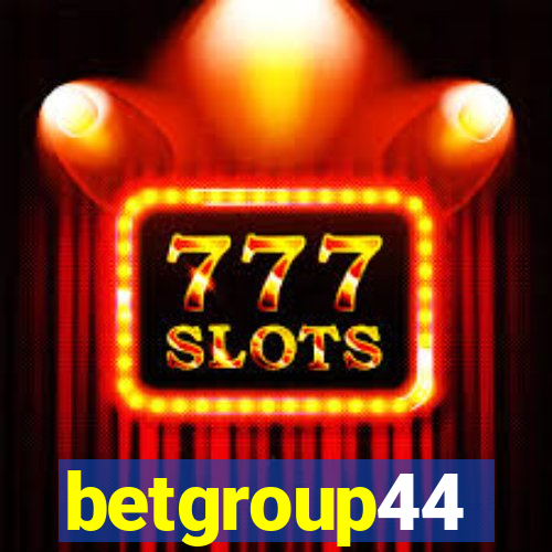 betgroup44