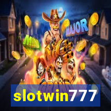 slotwin777