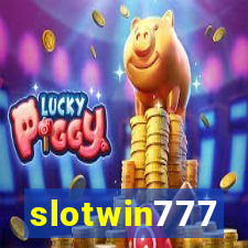 slotwin777