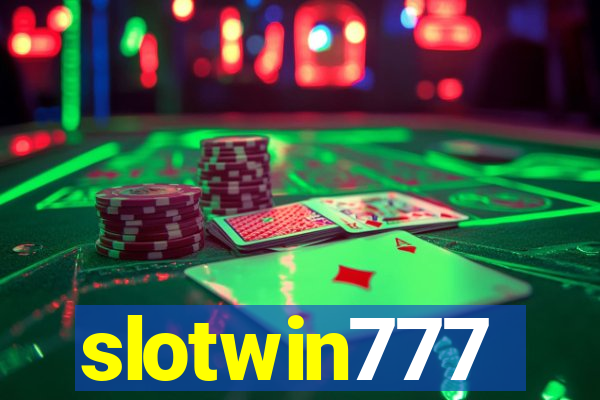 slotwin777