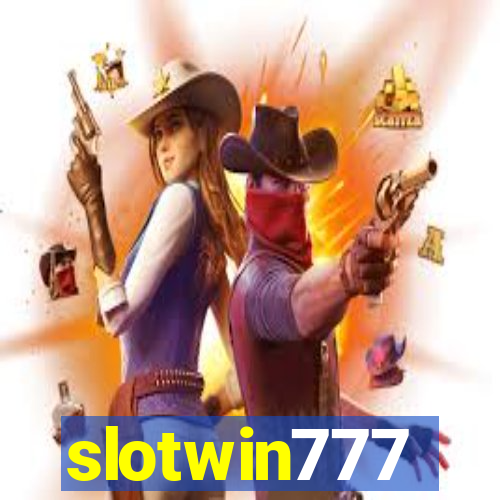 slotwin777