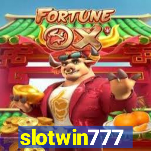 slotwin777