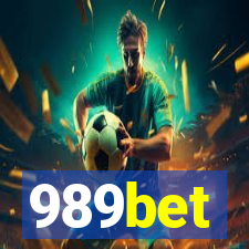 989bet