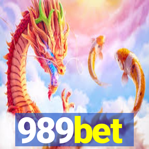 989bet