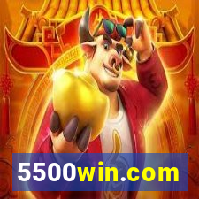 5500win.com