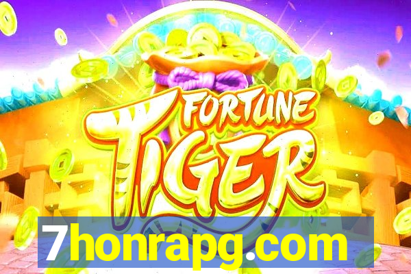 7honrapg.com