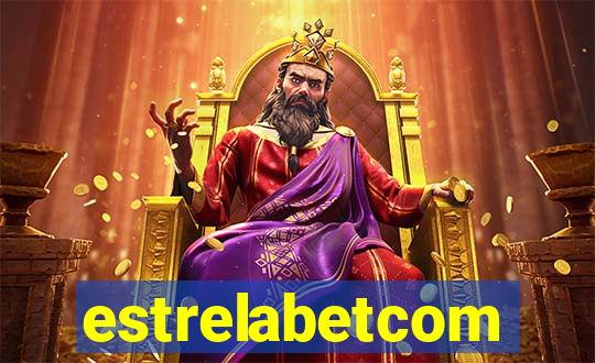 estrelabetcom