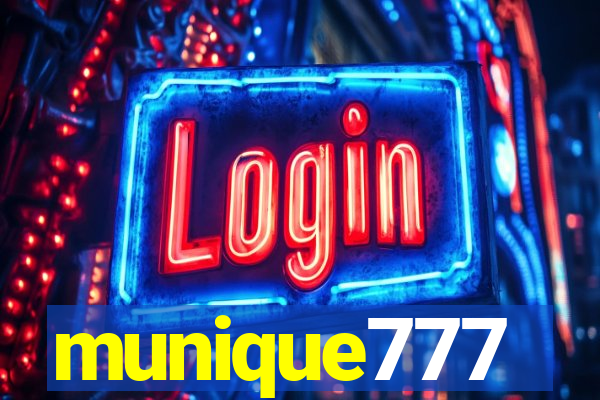 munique777