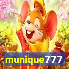 munique777