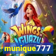 munique777