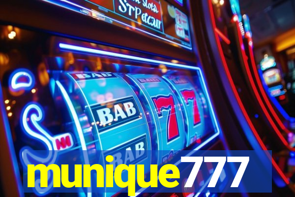 munique777