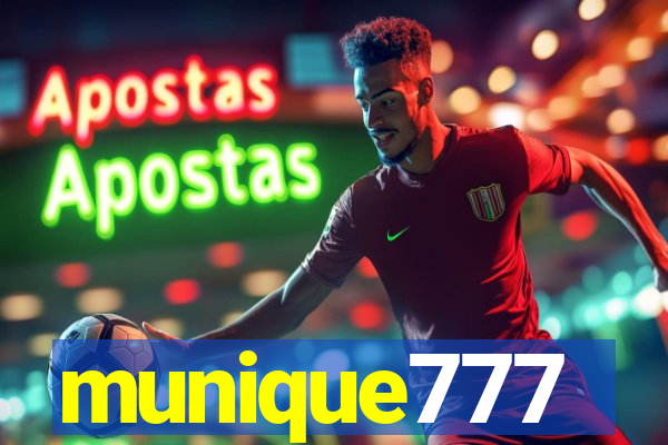 munique777