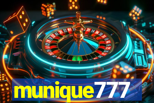 munique777