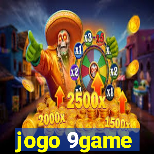 jogo 9game