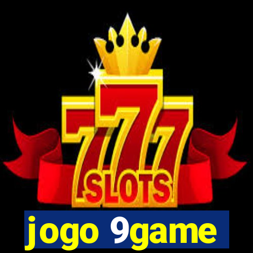 jogo 9game