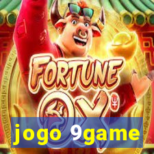 jogo 9game