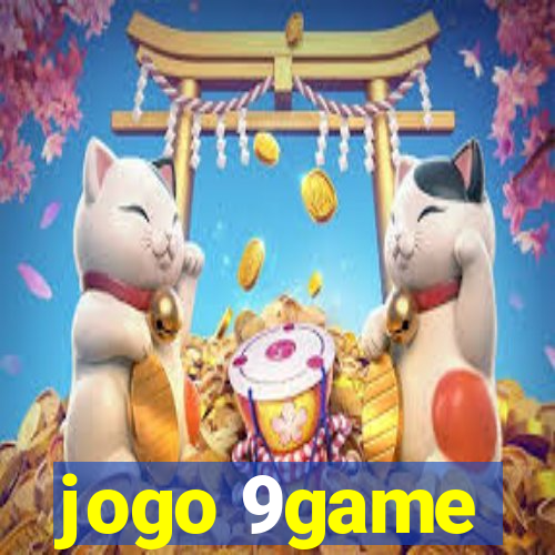 jogo 9game