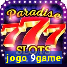 jogo 9game