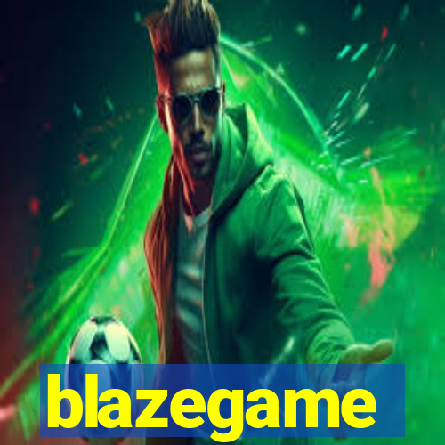 blazegame