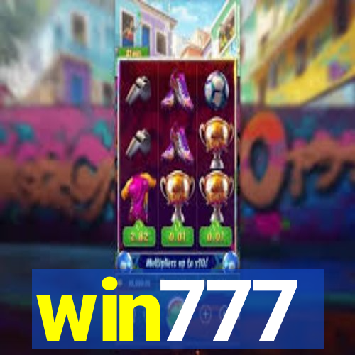 win777