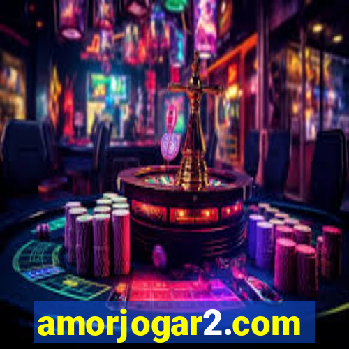 amorjogar2.com