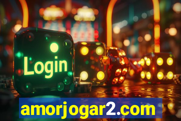 amorjogar2.com