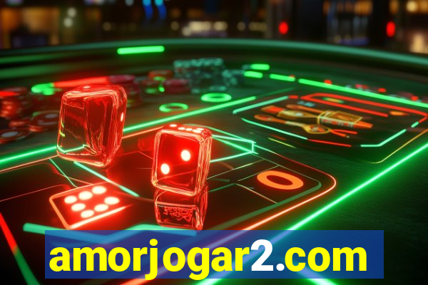 amorjogar2.com