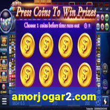 amorjogar2.com