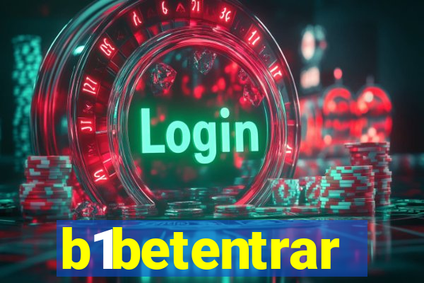 b1betentrar