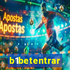 b1betentrar