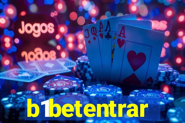 b1betentrar