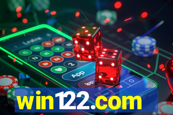 win122.com