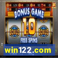 win122.com