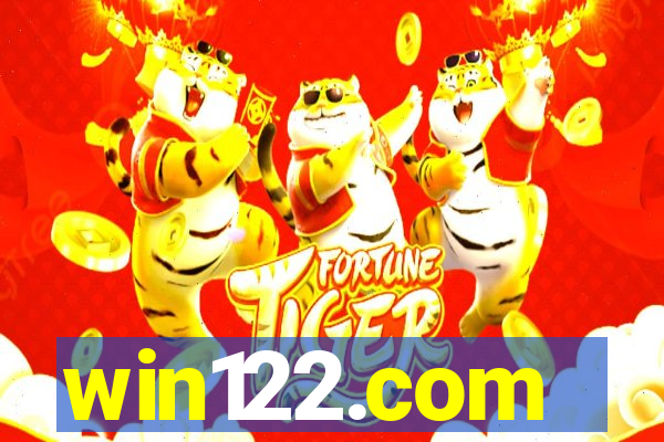 win122.com