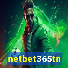 netbet365tn