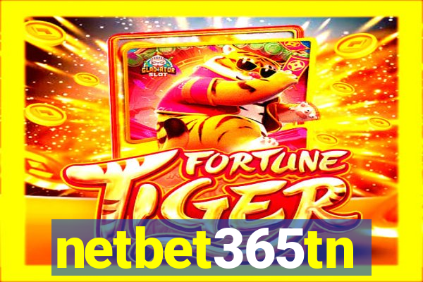 netbet365tn