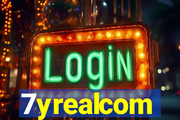 7yrealcom